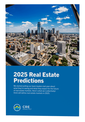 2025-cover-mock